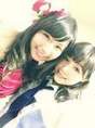 
Akaeda Ririna,


blog,


Ishida Anna,

