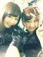 
blog,


Ishida Anna,


Shimada Haruka,

