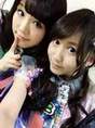 
blog,


Ishida Anna,


Oba Mina,

