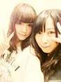 
blog,


Ishida Anna,


Takayanagi Akane,

