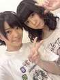 
blog,


Ishida Anna,


Yakata Miki,

