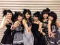
blog,


Fukuda Kanon,


Katsuta Rina,


Nakanishi Kana,


S/mileage,


Takeuchi Akari,


Tamura Meimi,


Wada Ayaka,


