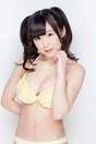 
Iwanaga Tsugumi,


Magazine,

