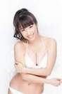 
Magazine,


Sato Seira,

