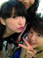 
blog,


Fukuda Kanon,


Nakanishi Kana,


Takeuchi Akari,

