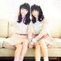 
Ishihara Kaori,


Magazine,


Ogura Yui,

