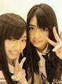 
blog,


Maeda Ami,


Mutou Tomu,

