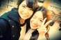 
blog,


Maeda Ami,


Oshima Yuko,

