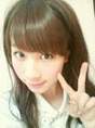 
blog,


Ishida Ayumi,

