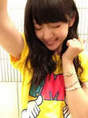 
blog,


Suzuki Airi,

