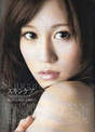 
Maeda Atsuko,


Magazine,

