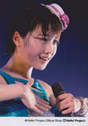 
Kudo Haruka,

