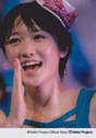 
Kudo Haruka,

