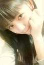 
blog,


Michishige Sayumi,

