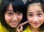 
blog,


Murota Mizuki,


Sasaki Rikako,


