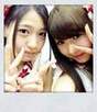 
blog,


Mogi Shinobu,


Natori Wakana,

