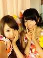 
blog,


Nakamura Mariko,


Natori Wakana,


