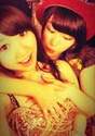 
blog,


Natori Wakana,


Yamauchi Suzuran,

