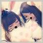 
blog,


Natori Wakana,


Nonaka Misato,

