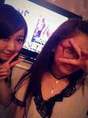 
blog,


Morikawa Ayaka,


Natori Wakana,

