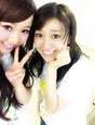 
blog,


Natori Wakana,


Oshima Yuko,

