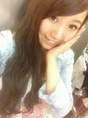 
blog,


Natori Wakana,

