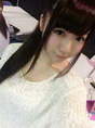 
blog,


Natori Wakana,

