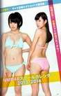 
Magazine,


Watanabe Miyuki,


Yamamoto Sayaka,

