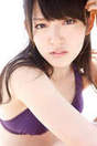 
Photobook,


Suzuki Airi,

