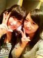 
blog,


Kinoshita Haruna,


Yokoyama Yui,

