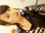 
blog,


Kinoshita Haruna,

