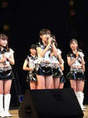 
Hello! Pro Egg,


Ichioka Reina,


Kaga Kaede,


Makino Maria,


Tanaka Karen,

