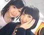 
blog,


Miyamoto Karin,


Otsuka Aina,

