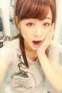 
blog,


Niigaki Risa,

