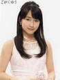 
Sayashi Riho,

