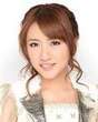 
Takahashi Minami,

