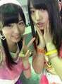 
blog,


Iwatate Saho,


Murayama Yuiri,

