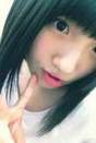 
blog,


Murayama Yuiri,

