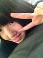 
blog,


Murayama Yuiri,

