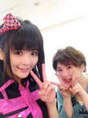 
blog,


Takeuchi Akari,


Tamura Meimi,

