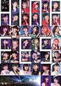 
Berryz Koubou,


C-ute,


Fukuda Kanon,


Fukumura Mizuki,


Hagiwara Mai,


Hello! Project,


Iikubo Haruna,


Ikuta Erina,


Ishida Ayumi,


Juice=Juice,


Kanazawa Tomoko,


Katsuta Rina,


Kudo Haruka,


Kumai Yurina,


Michishige Sayumi,


Mitsui Aika,


Miyamoto Karin,


Miyazaki Yuka,


Morning Musume,


Nakajima Saki,


Nakanishi Kana,


Natsuyaki Miyabi,


Oda Sakura,


Okai Chisato,


Otsuka Aina,


S/mileage,


Sato Masaki,


Sayashi Riho,


Shimizu Saki,


Sudou Maasa,


Sugaya Risako,


Suzuki Airi,


Suzuki Kanon,


Takagi Sayuki,


Takeuchi Akari,


Tamura Meimi,


Tanaka Reina,


Tokunaga Chinami,


Tsugunaga Momoko,


Uemura Akari,


Wada Ayaka,


Yajima Maimi,

