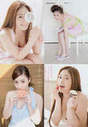 
Magazine,


Nakatsuka Tomomi,

