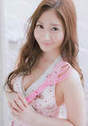 
Magazine,


Nakatsuka Tomomi,

