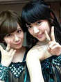 
blog,


Okai Chisato,


Suzuki Airi,

