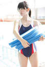 
Photobook,


Suzuki Airi,

