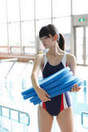 
Photobook,


Suzuki Airi,

