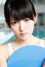 
Photobook,


Suzuki Airi,

