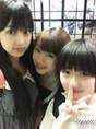 
blog,


Iikubo Haruna,


Ishida Ayumi,


Kudo Haruka,

