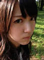 
blog,


Suzuki Airi,

