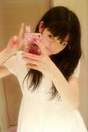 
blog,


Michishige Sayumi,

